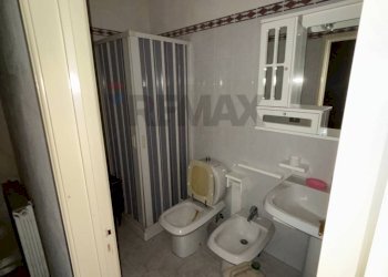 Bagno - Casa indipendente via vittorio veneto
 
127, Grammichele - foto 5