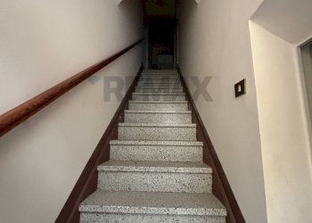 Scale - Casa indipendente via vittorio veneto
 
127, Grammichele - foto 7