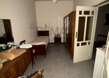 Camera / camera da letto - Casa indipendente via vittorio veneto
 
127, Grammichele - foto 9