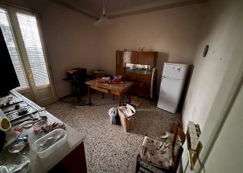 Ufficio - Casa indipendente via vittorio veneto
 
127, Grammichele - foto 10