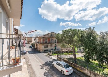 Edificio all\'aperto - Casa indipendente via vittorio veneto
 
127, Grammichele - foto 1