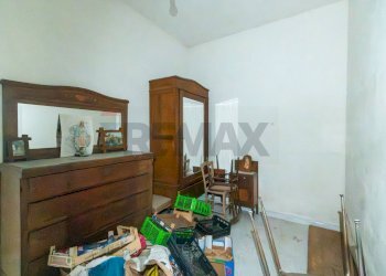 Camera / camera da letto - Casa indipendente via vittorio veneto
 
127, Grammichele - foto 2