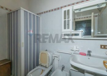Bagno - Casa indipendente via vittorio veneto
 
127, Grammichele - foto 3