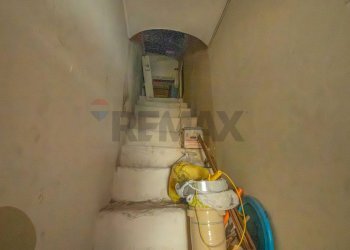 Scale - Casa indipendente via vittorio veneto
 
127, Grammichele - foto 4