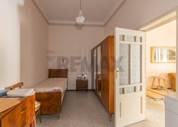 Camera / camera da letto - Casa indipendente via vittorio veneto
 
127, Grammichele - foto 5