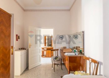 Camera / camera da letto - Casa indipendente via vittorio veneto
 
127, Grammichele - foto 8