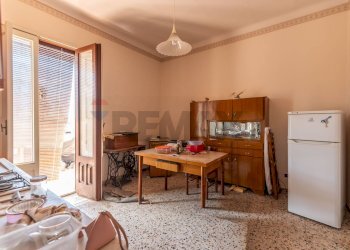 Ufficio - Casa indipendente via vittorio veneto
 
127, Grammichele - foto 11