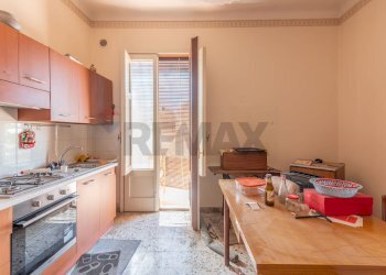 Cucina - Casa indipendente via vittorio veneto
 
127, Grammichele - foto 13