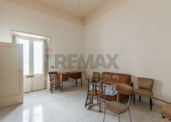 Soggiorno - Casa indipendente via vittorio veneto
 
127, Grammichele - foto 14