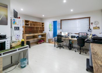 Ufficio - Attività Commerciale Viale Libertà
 
126, Giarre - foto 5