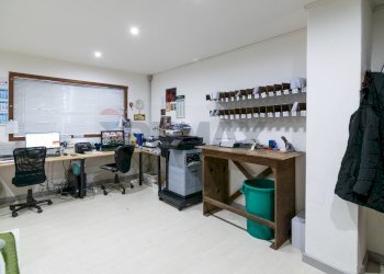 Ufficio - Attività Commerciale Viale Libertà
 
126, Giarre - foto 6