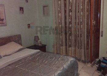 Camera / camera da letto - Appartamento Via Rifiano
 
116, Aci Catena - foto 9