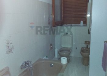 Bagno - Appartamento Via Rifiano
 
116, Aci Catena - foto 10