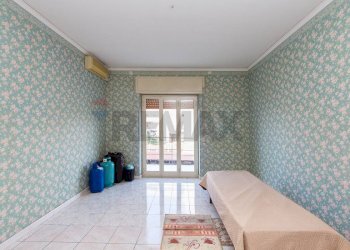 Camera / camera da letto - Three-room apartment Viale Pietro Querini
 
20, Catania - photo 6