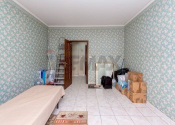 Camera / camera da letto - Three-room apartment Viale Pietro Querini
 
20, Catania - photo 7