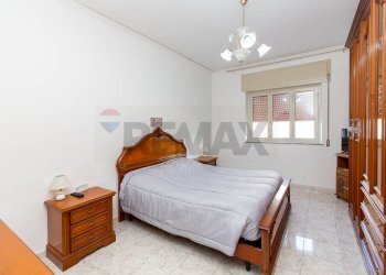 Camera / camera da letto - Three-room apartment Viale Pietro Querini
 
20, Catania - photo 10