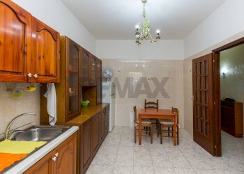 Cucina - Three-room apartment Viale Pietro Querini
 
20, Catania - photo 15