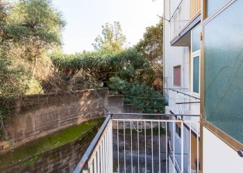 Balcone - Three-room apartment Viale Pietro Querini
 
20, Catania - photo 18