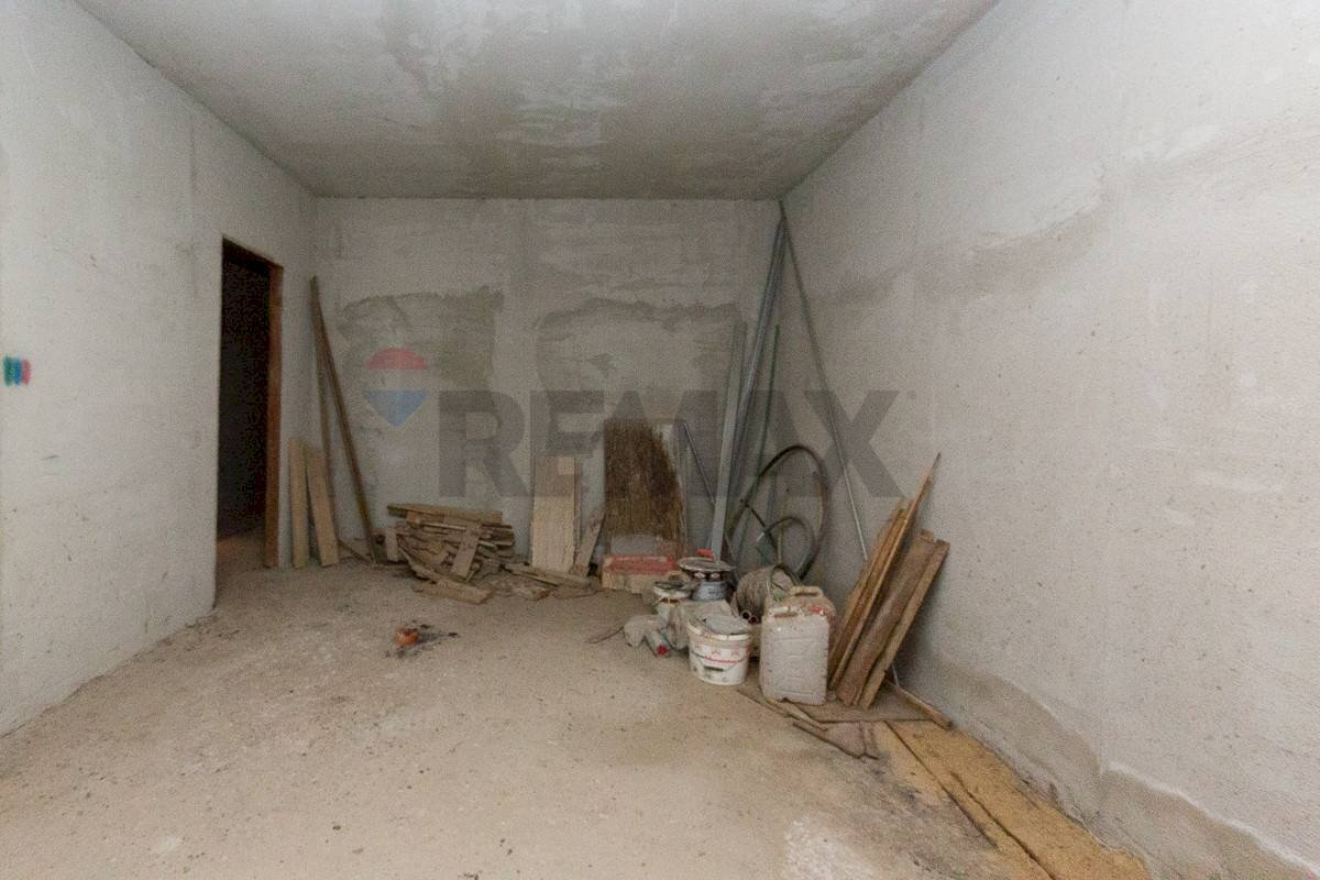 Stanza vuota - Appartamento via diego catalano
 
20, Barrafranca - foto 1