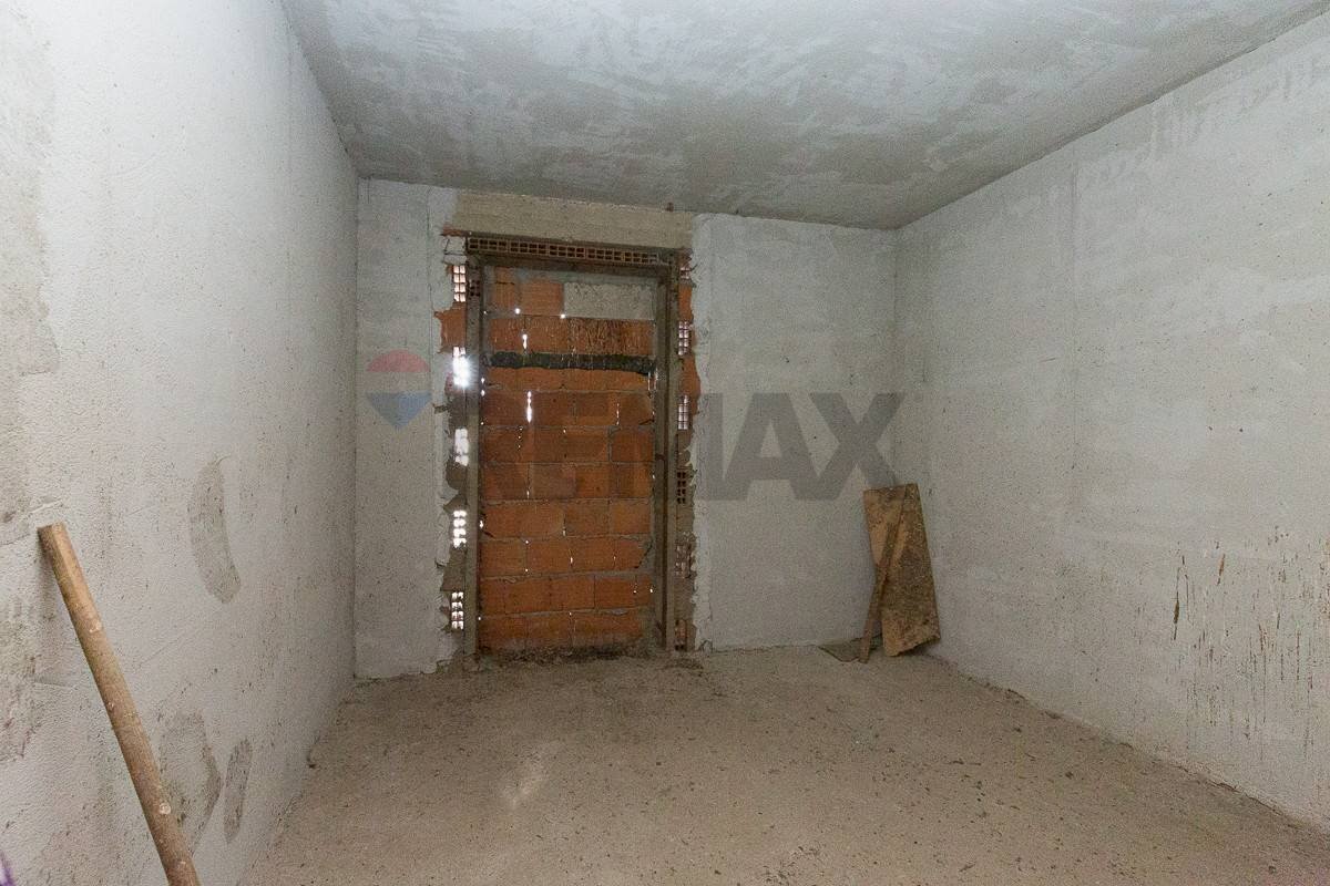 Stanza vuota - Appartamento via diego catalano
 
20, Barrafranca - foto 3