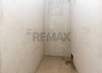 Stanza vuota - Appartamento via diego catalano
 
20, Barrafranca - foto 2