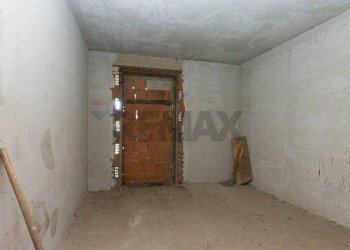 Stanza vuota - Appartamento via diego catalano
 
20, Barrafranca - foto 3