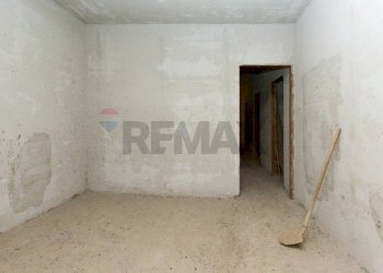 Stanza vuota - Appartamento via diego catalano
 
20, Barrafranca - foto 4