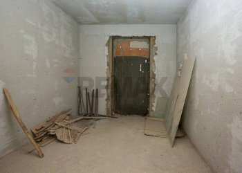 Stanza vuota - Appartamento via diego catalano
 
20, Barrafranca - foto 5