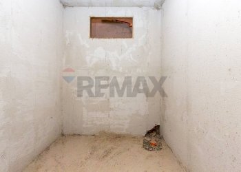 Stanza vuota - Appartamento via diego catalano
 
20, Barrafranca - foto 8