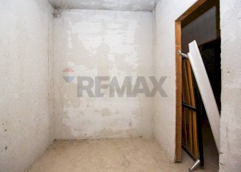 Stanza vuota - Appartamento via diego catalano
 
20, Barrafranca - foto 9