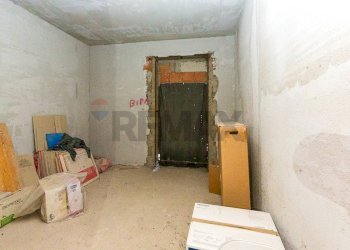 Camera / camera da letto - Appartamento via diego catalano
 
20, Barrafranca - foto 10