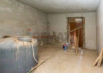 Stanza vuota - Appartamento via diego catalano
 
20, Barrafranca - foto 11