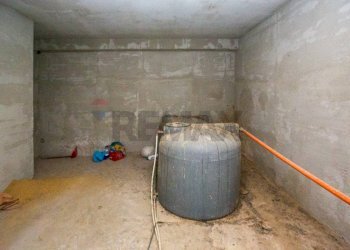 Parcheggio - Appartamento via diego catalano
 
20, Barrafranca - foto 12