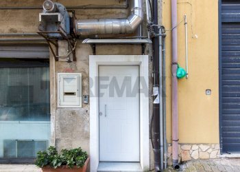 Edificio all\'aperto - Appartamento via diego catalano
 
20, Barrafranca - foto 19