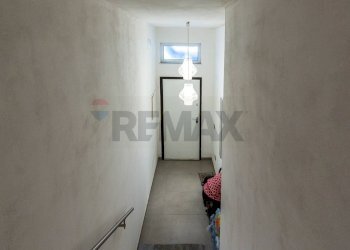 Hall / corridoio - Appartamento via diego catalano
 
20, Barrafranca - foto 21