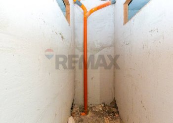 Non correlato - Appartamento via diego catalano
 
20, Barrafranca - foto 23