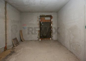 Stanza vuota - Appartamento via diego catalano
 
20, Barrafranca - foto 24