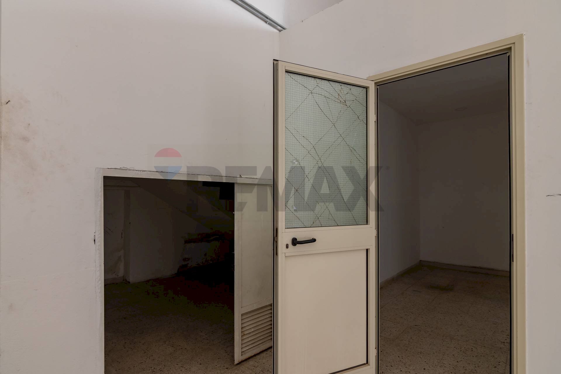 Non correlato - Magazzino via Giuseppe Toniolo, Caltagirone - foto 3