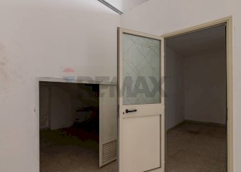 Non correlato - Magazzino via Giuseppe Toniolo, Caltagirone - foto 3