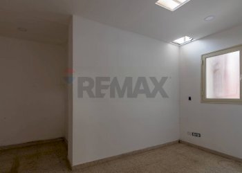 Stanza vuota - Magazzino via Giuseppe Toniolo, Caltagirone - foto 4