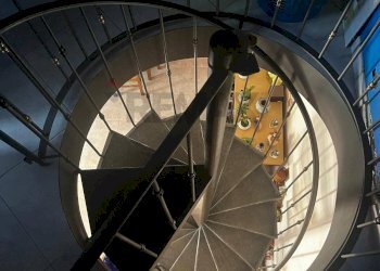 Scale - Trilocale Via Caduti Del Lavoro
 
136, Catania - foto 3