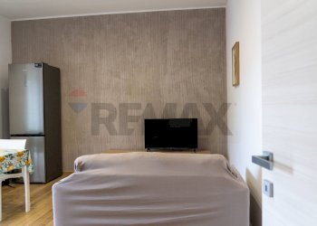 Sala da pranzo - Two-room apartment Via Eleonora D'angio'
 
59, Catania - photo 4