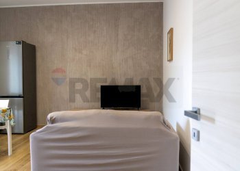 Sala da pranzo - Two-room apartment Via Eleonora D'angio'
 
59, Catania - photo 6