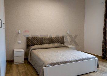 Camera / camera da letto - Two-room apartment Via Eleonora D'angio'
 
59, Catania - photo 13