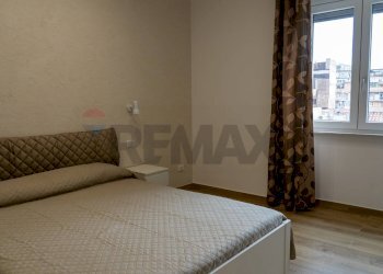 Camera / camera da letto - Two-room apartment Via Eleonora D'angio'
 
59, Catania - photo 14