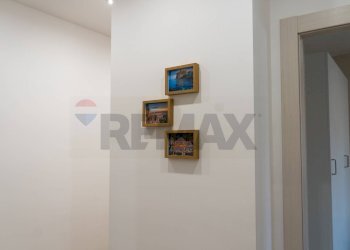 Dettagli - Two-room apartment Via Eleonora D'angio'
 
59, Catania - photo 20