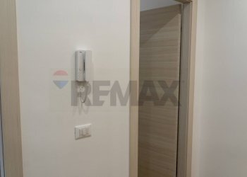 Dettagli - Two-room apartment Via Eleonora D'angio'
 
59, Catania - photo 21