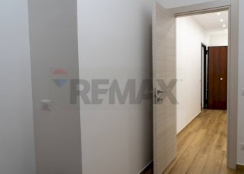 Hall / corridoio - Two-room apartment Via Eleonora D'angio'
 
59, Catania - photo 25