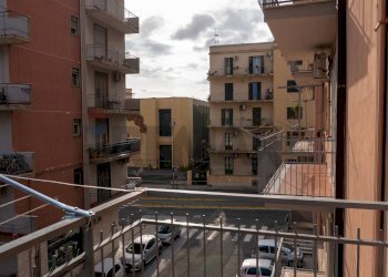 Balcone - Two-room apartment Via Eleonora D'angio'
 
59, Catania - photo 37