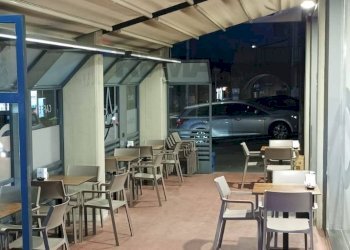 Terrazza - Cafeteria - Cold Bar via Umberto
 
32, Sant'Agata Li Battiati - photo 22